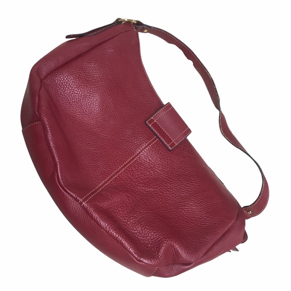 Franco Sarto handbag - Picture 2 of 5